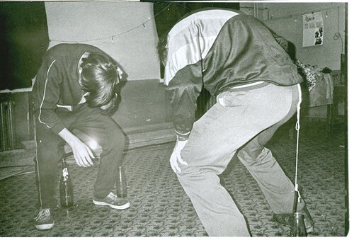 27_чёрн_конв_93-94